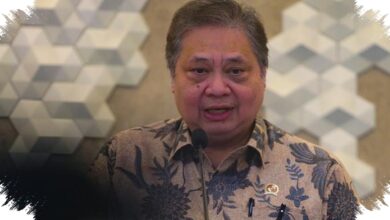 Indonesia Jadi Pendiri WAICO, Suara Negara Berkembang Masuk Meja Tata Kelola AI Global