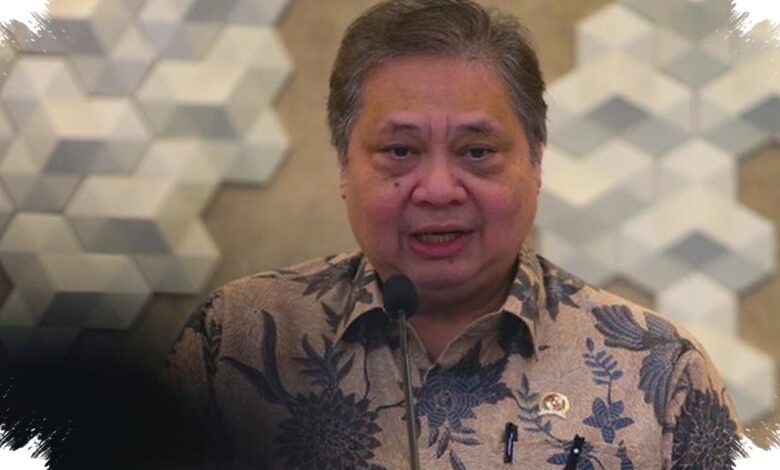 Indonesia Jadi Pendiri WAICO, Suara Negara Berkembang Masuk Meja Tata Kelola AI Global