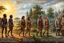 DNA Kuno Ungkap Jejak Malaria, Misteri Kematian Pasangan Medici Tak Usai