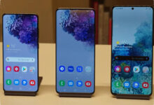 8 Perangkat Samsung untuk Pengguna yang Tak Kebagian One UI 9, Ada sampai Android 24