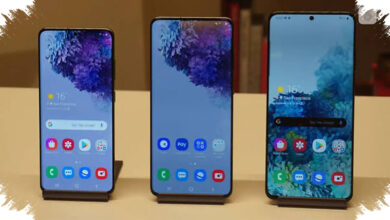 8 Perangkat Samsung untuk Pengguna yang Tak Kebagian One UI 9, Ada sampai Android 24
