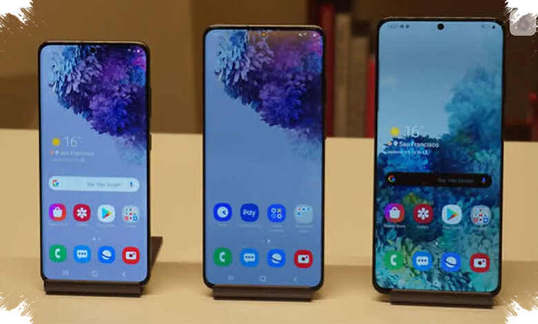 8 Perangkat Samsung untuk Pengguna yang Tak Kebagian One UI 9, Ada sampai Android 24