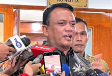 Mitra MBG Dihentikan Sementara, BGN Periksa Ulang 27 Ribu SPPG