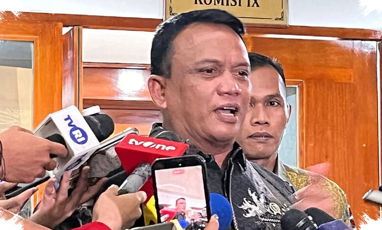 Mitra MBG Dihentikan Sementara, BGN Periksa Ulang 27 Ribu SPPG