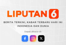 Gempa M 7,3 Guncang Chiapas, Warga Diminta Jauhi Pantai saat Ancaman Tsunami Muncul