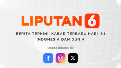 Gempa M 7,3 Guncang Chiapas, Warga Diminta Jauhi Pantai saat Ancaman Tsunami Muncul