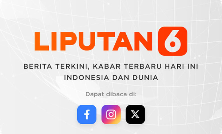 Gempa M 7,3 Guncang Chiapas, Warga Diminta Jauhi Pantai saat Ancaman Tsunami Muncul
