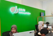 Cairkan JHT Lewat 2 Tahun Kalender, Pajaknya Bisa Masuk Tarif Progresif