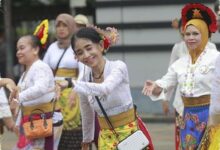 Kasus Infertilitas pada Perempuan Usia 35-49 Tahun Diproyeksi Mendekati 80 Juta