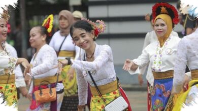 Kasus Infertilitas pada Perempuan Usia 35-49 Tahun Diproyeksi Mendekati 80 Juta