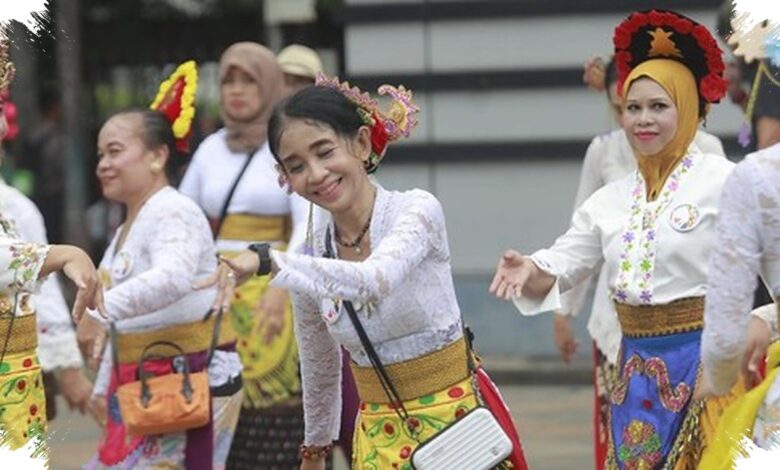 Kasus Infertilitas pada Perempuan Usia 35-49 Tahun Diproyeksi Mendekati 80 Juta