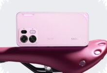 Oppo K15 Usung Baterai 8.000mAh dan Tiga Kamera 50 MP, Jual Mulai 24 Juli