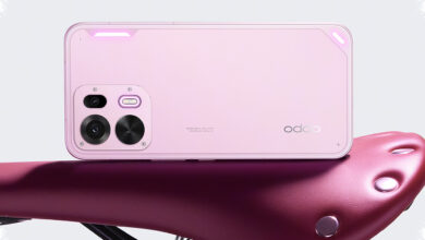Oppo K15 Usung Baterai 8.000mAh dan Tiga Kamera 50 MP, Jual Mulai 24 Juli