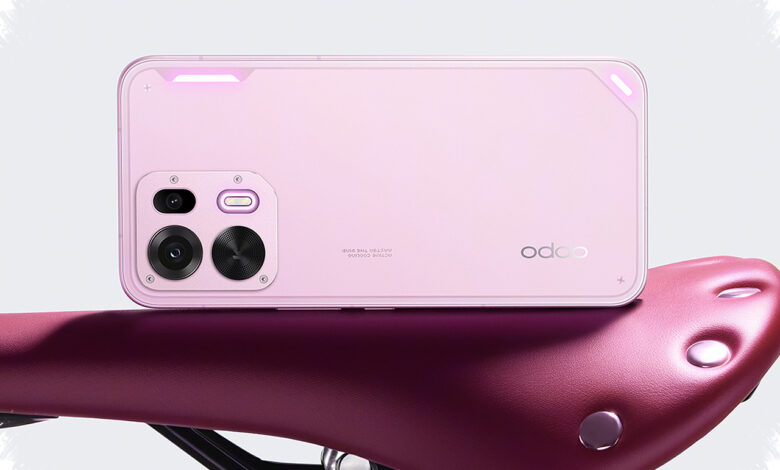 Oppo K15 Usung Baterai 8.000mAh dan Tiga Kamera 50 MP, Jual Mulai 24 Juli