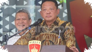 Rumah Sentul Ikut Diperiksa, Kuasa Hukum Febrie Ungkap Status Sertifikat