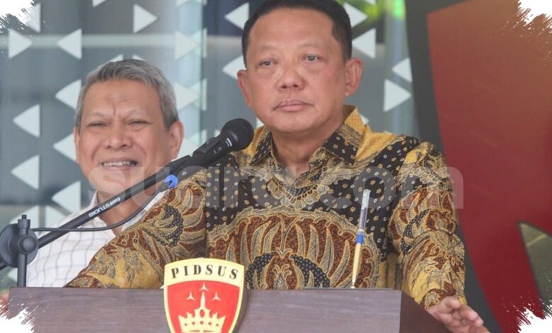 Rumah Sentul Ikut Diperiksa, Kuasa Hukum Febrie Ungkap Status Sertifikat