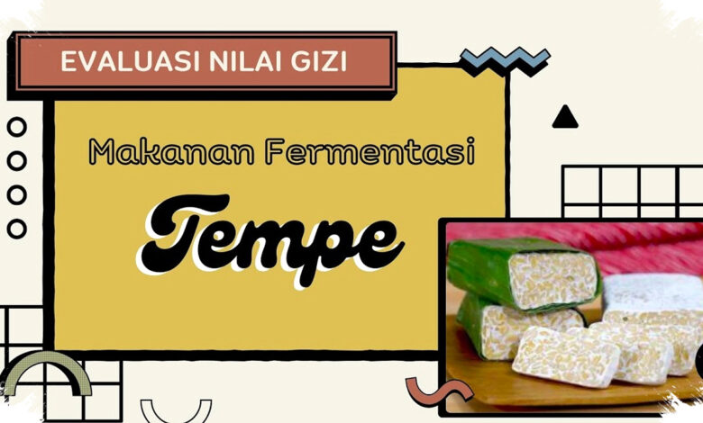 Diskon Hingga 90%, Lelang Rp20.000 di Jete Festive 2026 Gaet Komunitas