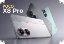 Poco M8 Power dan Poco X8 Siap ke India, Bocoran Harga Justru Lebih Tinggi