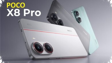 Poco M8 Power dan Poco X8 Siap ke India, Bocoran Harga Justru Lebih Tinggi