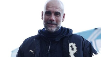 Pep Guardiola Belum Rindu Melatih, Harapan Timnas Italia Kian Menjauh