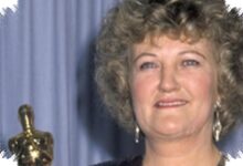 Brenda Fricker Meninggal di Usia 81, Warisan Oscar dan Home Alone 2 yang Tak Pudar