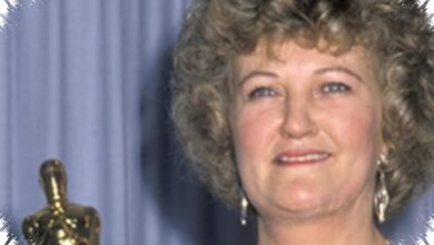 Brenda Fricker Meninggal di Usia 81, Warisan Oscar dan Home Alone 2 yang Tak Pudar