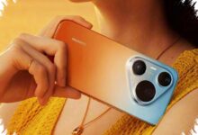 Huawei Pura 90s Pro Max Diuji, Kamera Zoom 200 MP dan f/1.4 Jadi Taruhan