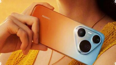 Huawei Pura 90s Pro Max Diuji, Kamera Zoom 200 MP dan f/1.4 Jadi Taruhan