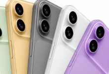 Jadwal iPhone 18 Berpotensi Dipecah, Model Reguler Disebut Mundur ke 2027