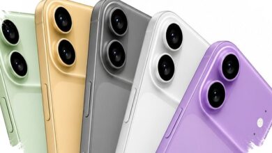 Jadwal iPhone 18 Berpotensi Dipecah, Model Reguler Disebut Mundur ke 2027