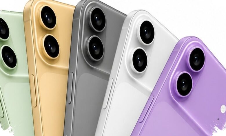 Jadwal iPhone 18 Berpotensi Dipecah, Model Reguler Disebut Mundur ke 2027