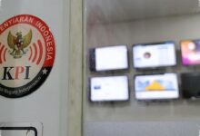 Saat Hoaks dan AI Menggerus Kepercayaan, KPI Didorong Menjaga Ruang Informasi