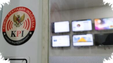 Saat Hoaks dan AI Menggerus Kepercayaan, KPI Didorong Menjaga Ruang Informasi