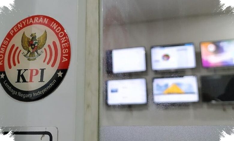 Saat Hoaks dan AI Menggerus Kepercayaan, KPI Didorong Menjaga Ruang Informasi