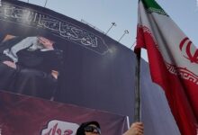 Iran Tuduh AS Serang Silo hingga Dekat RS Anak, Ketegangan Hormuz Makin Memanas