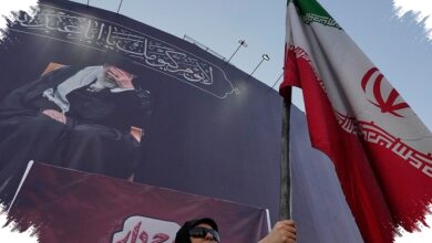 Iran Tuduh AS Serang Silo hingga Dekat RS Anak, Ketegangan Hormuz Makin Memanas