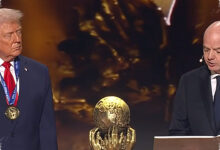 Piala Dunia 2026 Cetak Rekor 6,7 Juta Penonton, Kontroversi Tetap Mengiringi FIFA