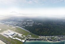 Bandara Bali Utara Masuk RPJMN, Restu Prabowo Kini Menentukan Harapan Buleleng