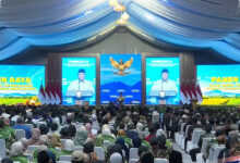 Prabowo Tepis Isu Indonesia Kolaps, B50 Disebut Buka Jalan Setop Impor Solar