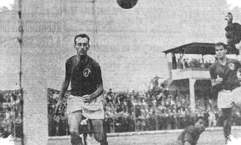 Google DeepMind Bangkitkan Gol Terbaik Pelé yang Hilang, AI Menyusun Ulang 1959