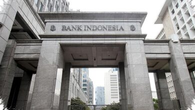 BI Sebut Likuiditas Memadai, Pemerintah Malah Tambah Rp100 Triliun ke Himbara