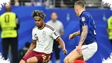 Guardiola Andalkan Trio Spanyol untuk Menggagalkan Ambisi Argentina di Final