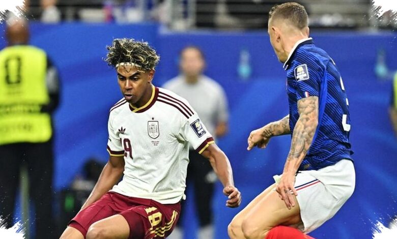 Guardiola Andalkan Trio Spanyol untuk Menggagalkan Ambisi Argentina di Final