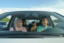 BRI KKB Expo Digelar di 131 Titik, Bunga 1,8% Flat dan Bonus BRIZZI Menanti
