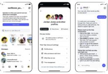 Meta Akan Beri Tahu Orang Tua Saat AI Menilai Remaja Berisiko Menyakiti Diri