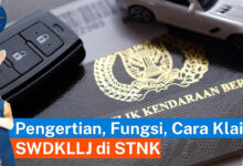 Subaru Tarik 541 Ribu SUV di AS, Gara-Gara Stiker Beban Gandar yang Keliru