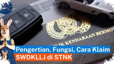 Subaru Tarik 541 Ribu SUV di AS, Gara-Gara Stiker Beban Gandar yang Keliru