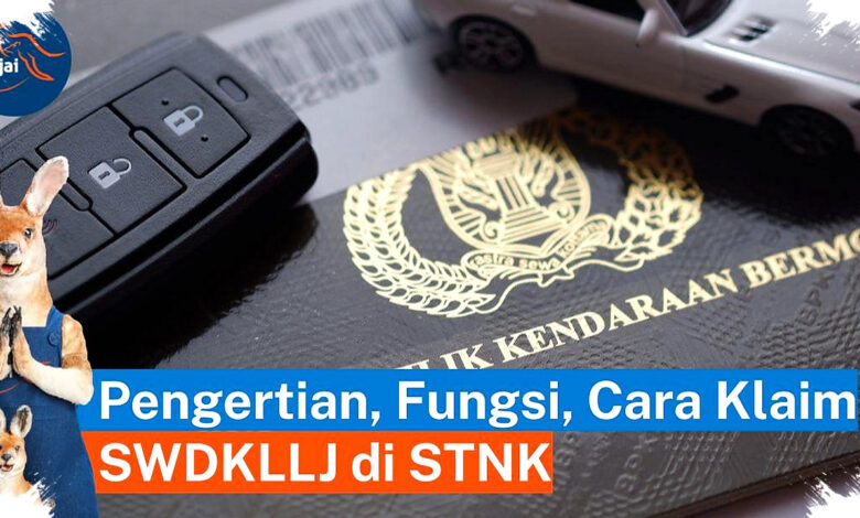 Subaru Tarik 541 Ribu SUV di AS, Gara-Gara Stiker Beban Gandar yang Keliru