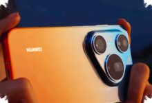 Huawei Pura 90s Bawa Telefoto 200 MP, Indonesia Disebut Akan Menyusul