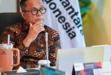 Waskita Disiapkan Jadi Pemain Tol Kedua, Tapi Utang dan Arus Kas Harus Dibenahi